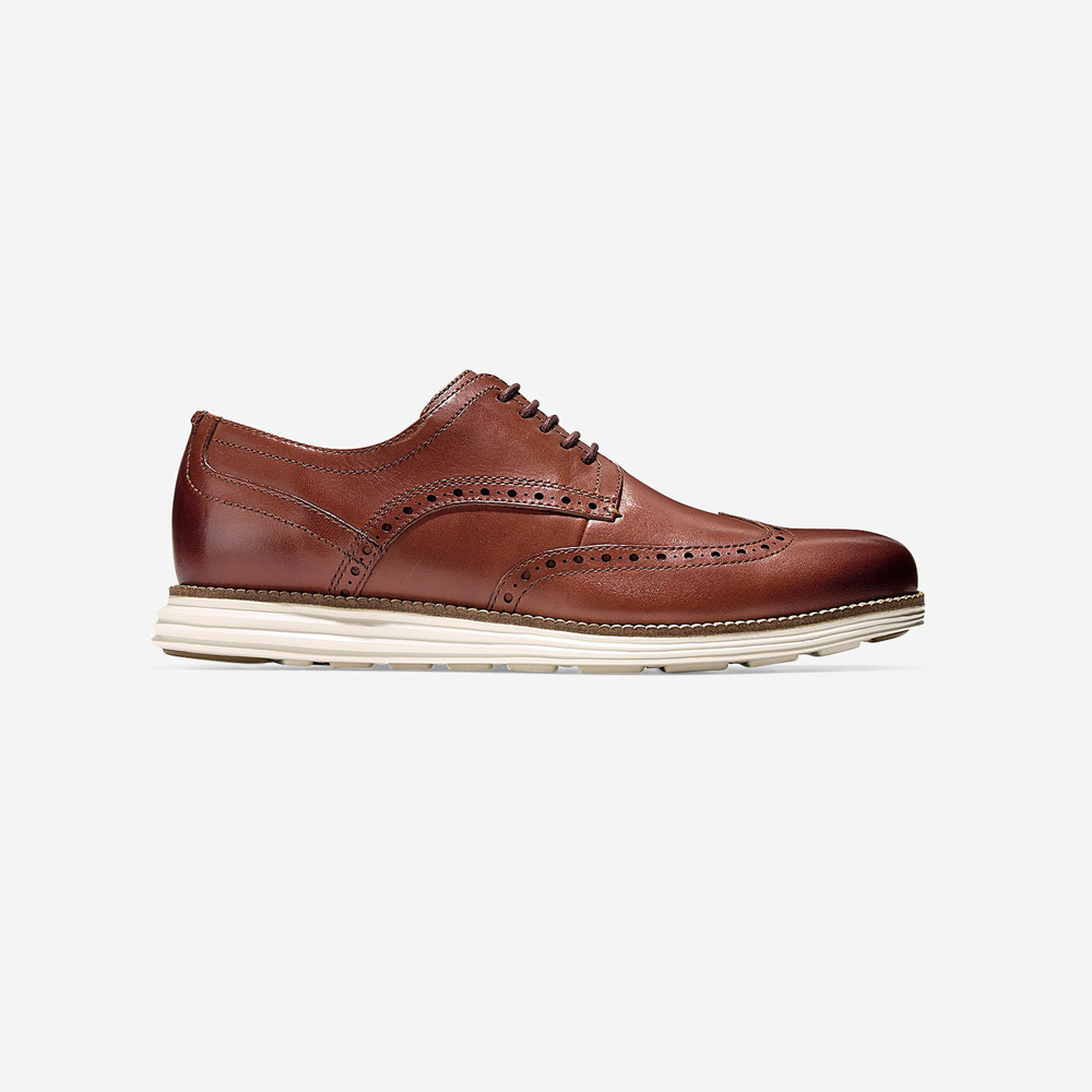 Gthnic nike open shoe