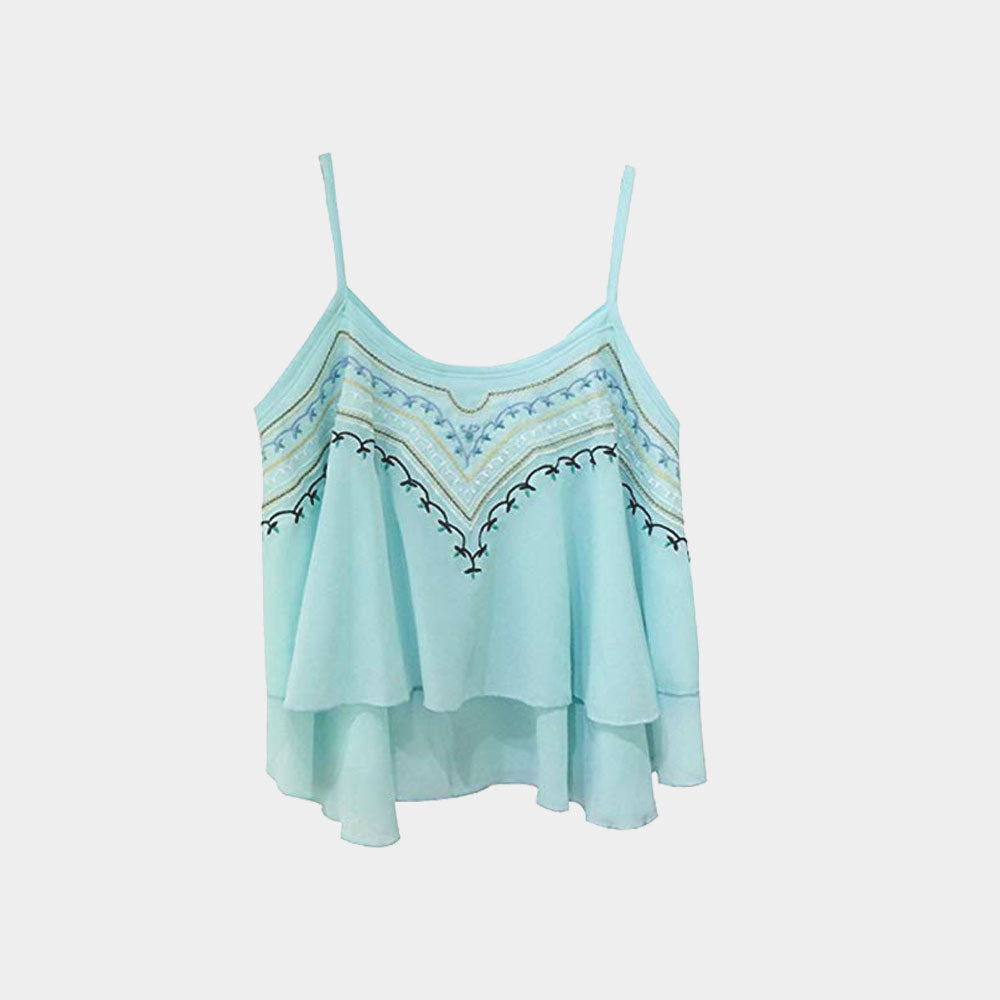 Mug Today is a good day